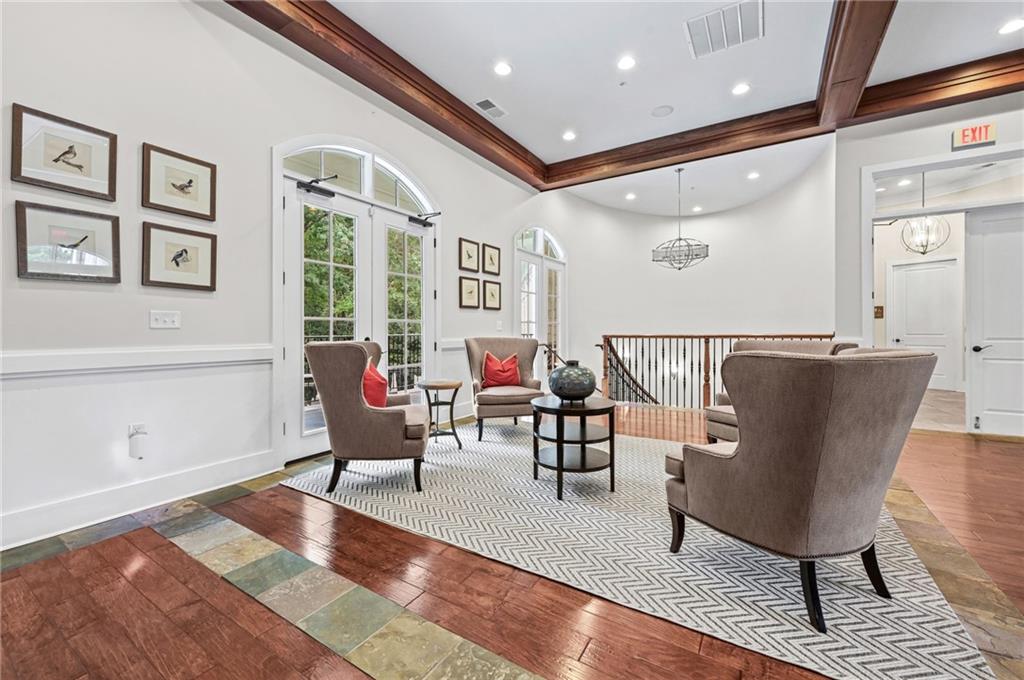 200 River Vista Drive Sandy Springs GA 30339