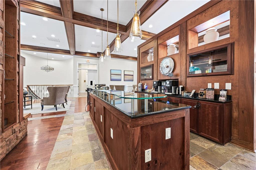200 River Vista Drive Sandy Springs GA 30339