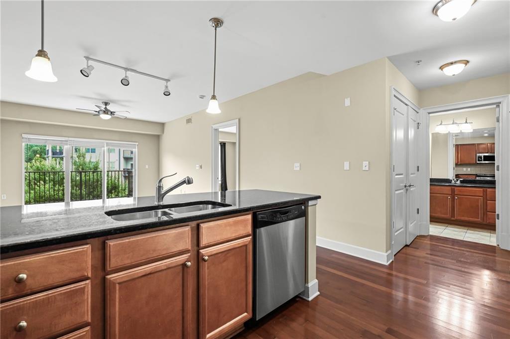 200 River Vista Drive Sandy Springs GA 30339