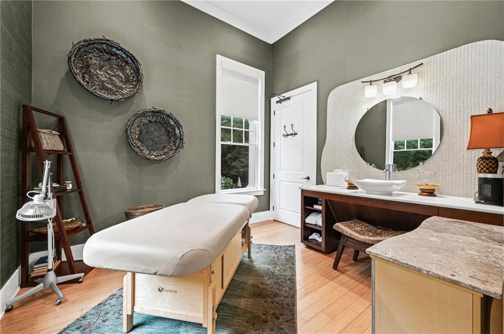 200 River Vista Drive Sandy Springs GA 30339