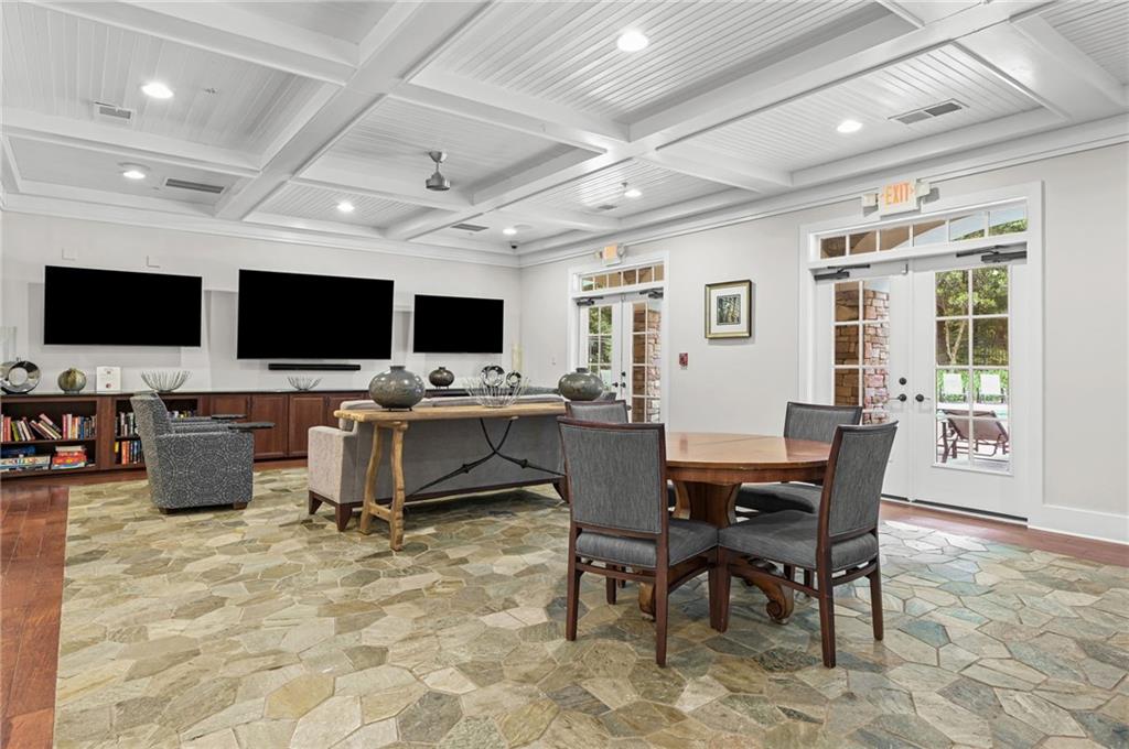 200 River Vista Drive Sandy Springs GA 30339