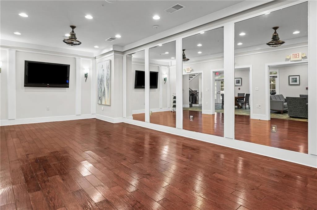 200 River Vista Drive Sandy Springs GA 30339