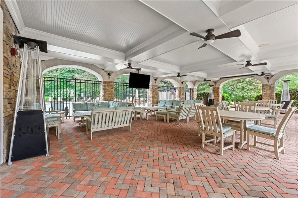 200 River Vista Drive Sandy Springs GA 30339