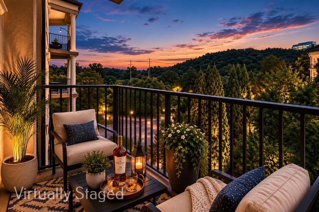 200 River Vista Drive Sandy Springs GA 30339