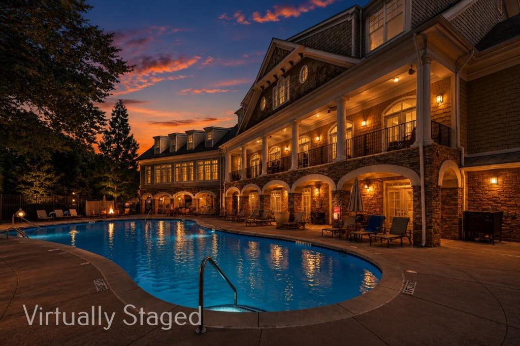 200 River Vista Drive Sandy Springs GA 30339
