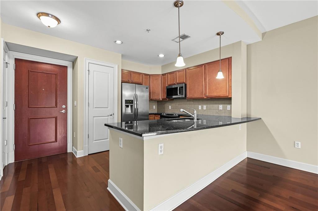 200 River Vista Drive Sandy Springs GA 30339