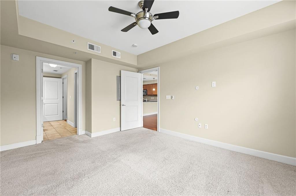 200 River Vista Drive Sandy Springs GA 30339