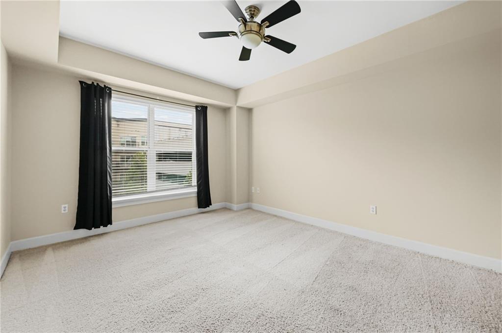 200 River Vista Drive Sandy Springs GA 30339