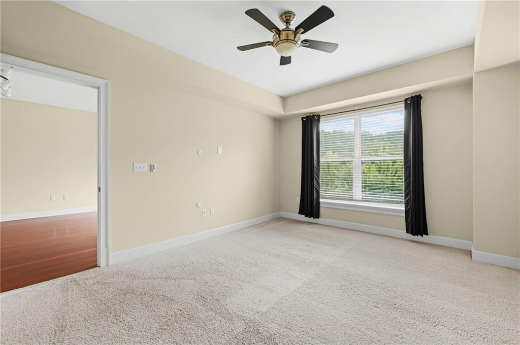200 River Vista Drive Sandy Springs GA 30339