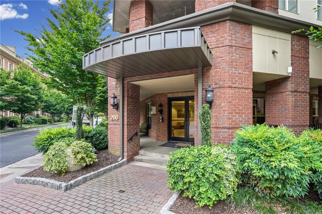 200 River Vista Drive Sandy Springs GA 30339