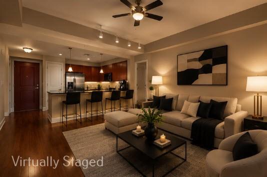 200 River Vista Drive Sandy Springs GA 30339