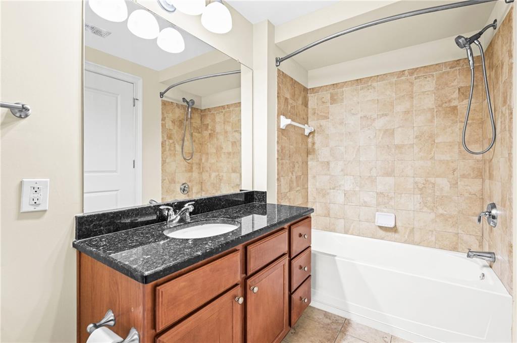 200 River Vista Drive Sandy Springs GA 30339