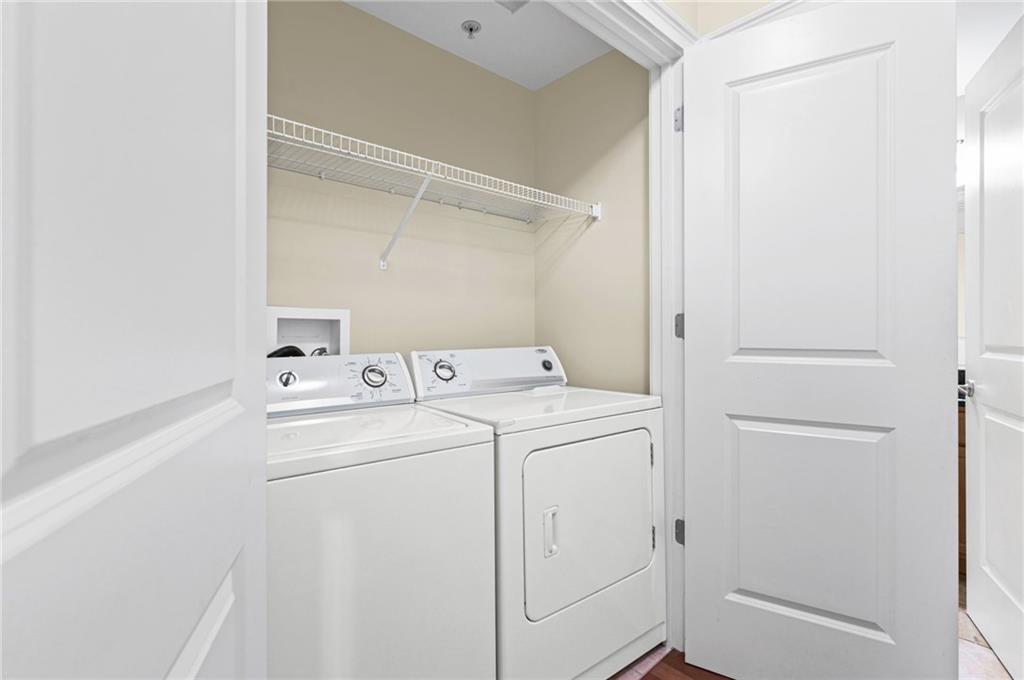 200 River Vista Drive Sandy Springs GA 30339