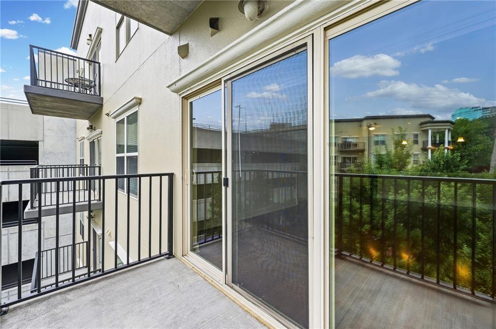 200 River Vista Drive Sandy Springs GA 30339