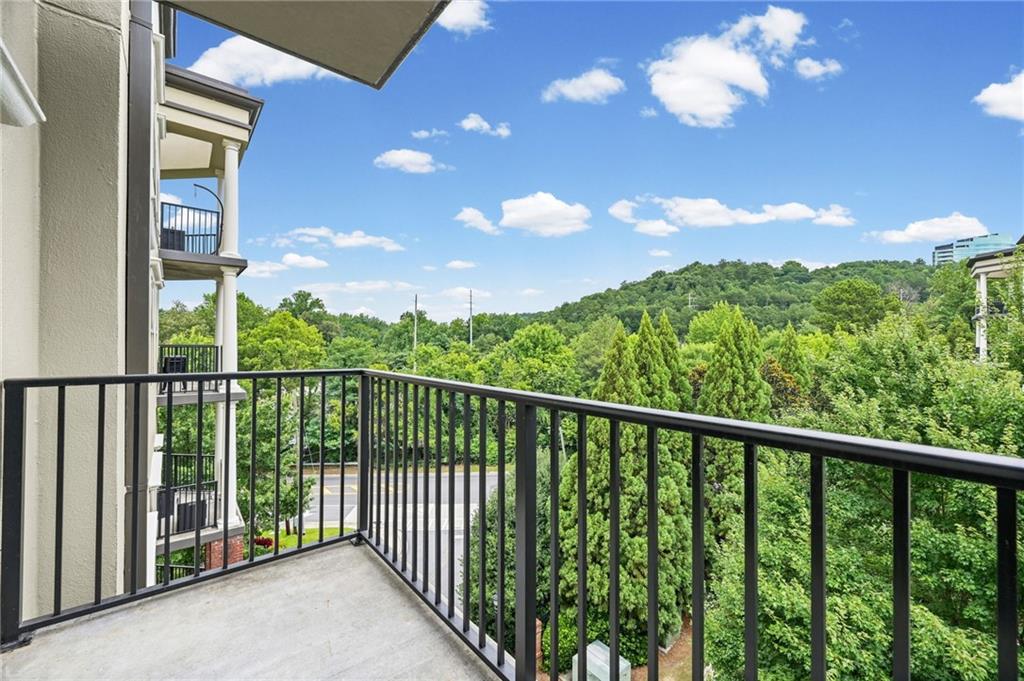 200 River Vista Drive Sandy Springs GA 30339
