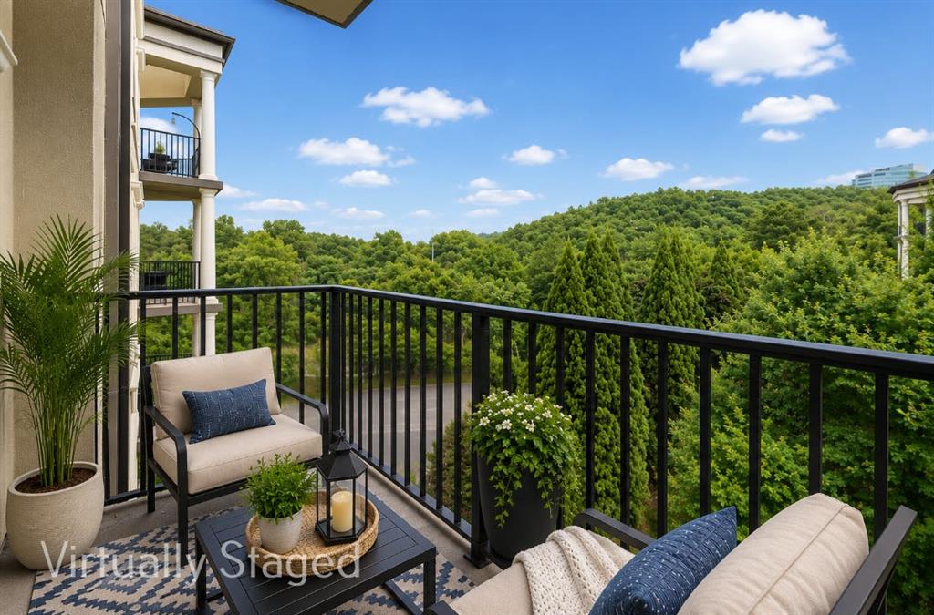 200 River Vista Drive Sandy Springs GA 30339