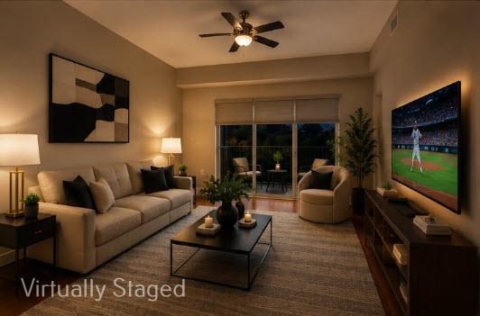 200 River Vista Drive Sandy Springs GA 30339