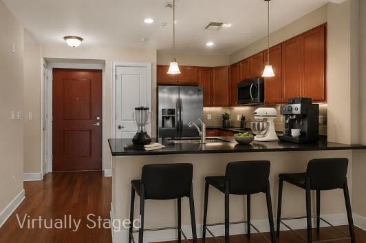 200 River Vista Drive Sandy Springs GA 30339