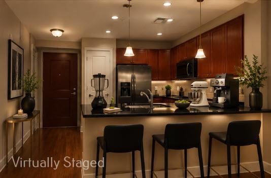 200 River Vista Drive Sandy Springs GA 30339