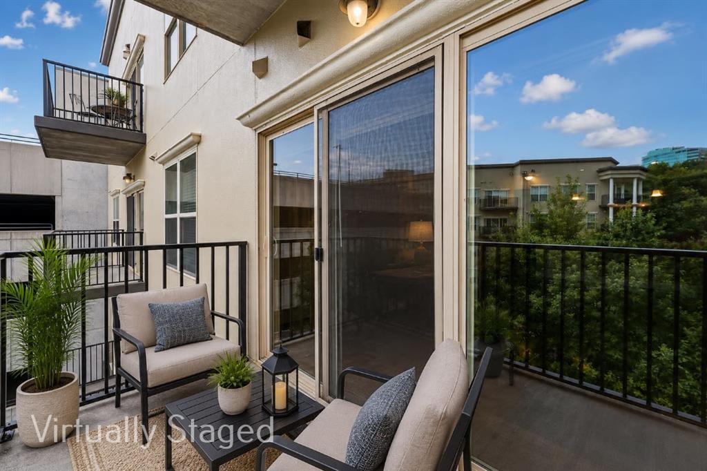 200 River Vista Drive Sandy Springs GA 30339
