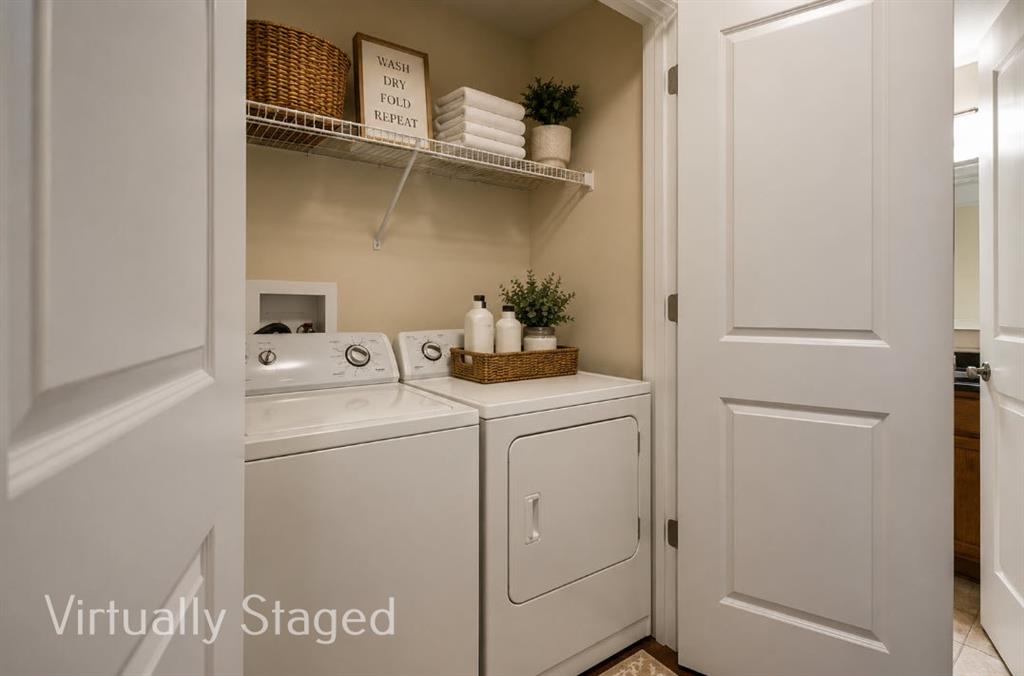 200 River Vista Drive Sandy Springs GA 30339