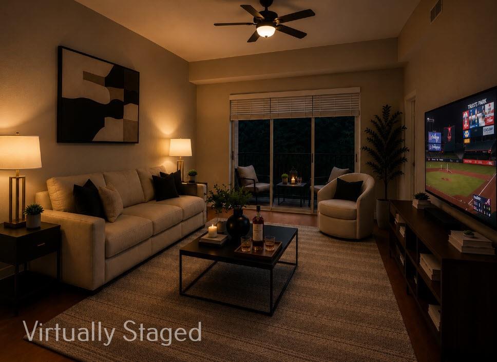 200 River Vista Drive Sandy Springs GA 30339