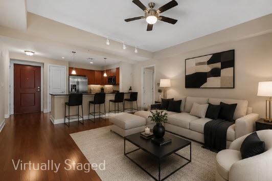 200 River Vista Drive Sandy Springs GA 30339