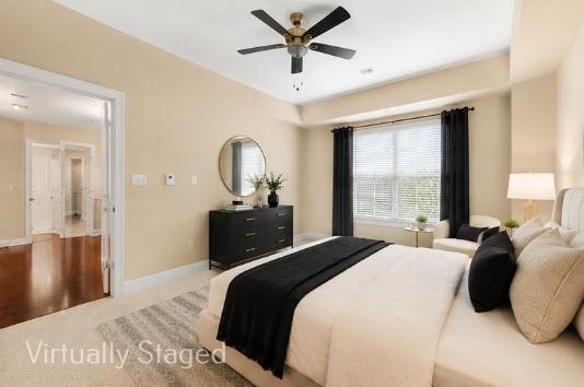 200 River Vista Drive Sandy Springs GA 30339