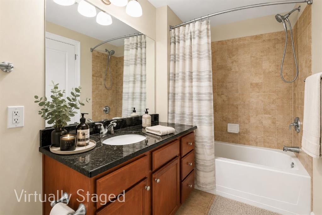 200 River Vista Drive Sandy Springs GA 30339