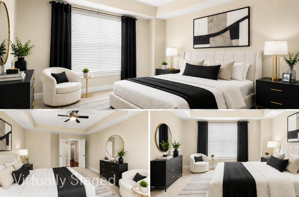 200 River Vista Drive Sandy Springs GA 30339
