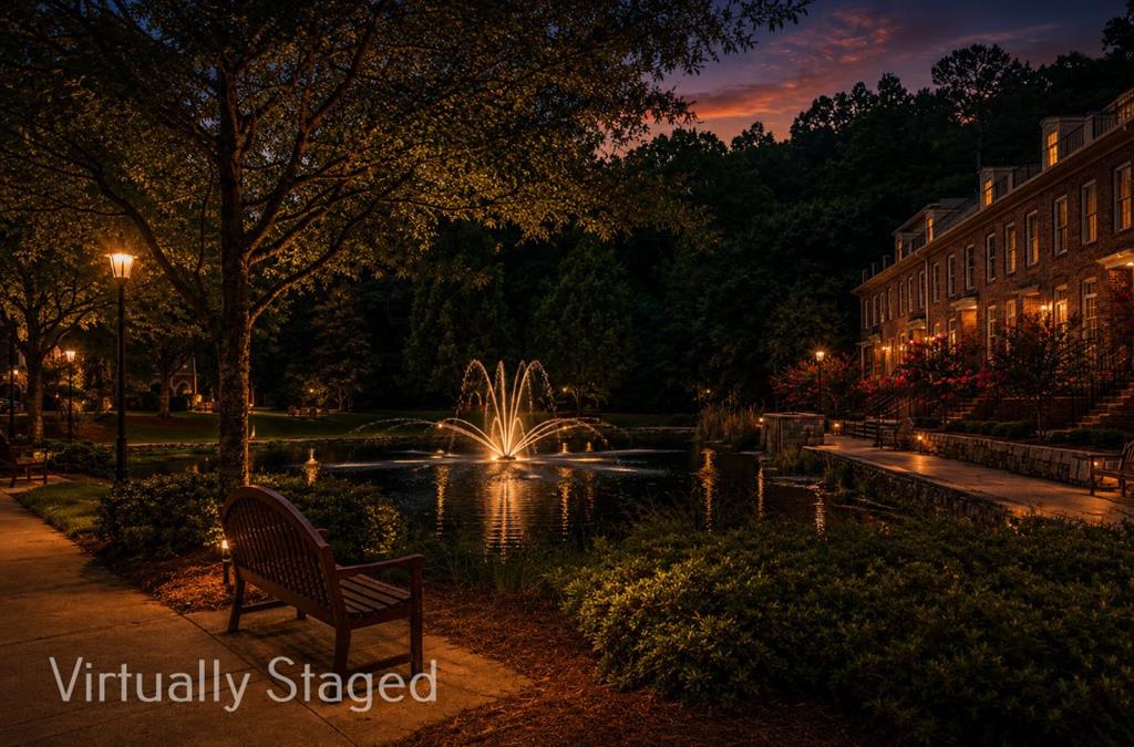 200 River Vista Drive Sandy Springs GA 30339