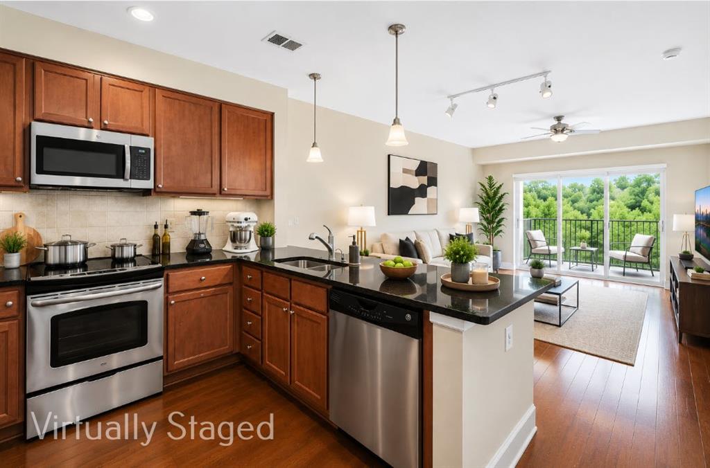 200 River Vista Drive Sandy Springs GA 30339