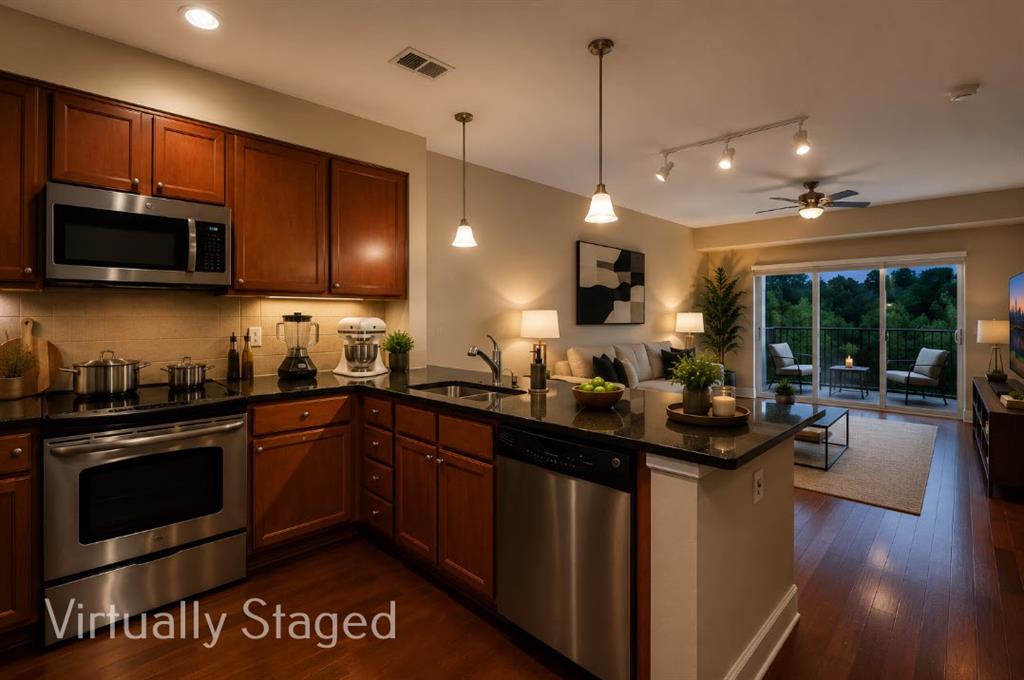 200 River Vista Drive Sandy Springs GA 30339
