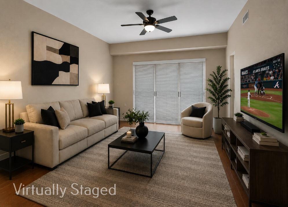 200 River Vista Drive Sandy Springs GA 30339
