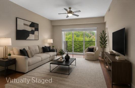 200 River Vista Drive Sandy Springs GA 30339