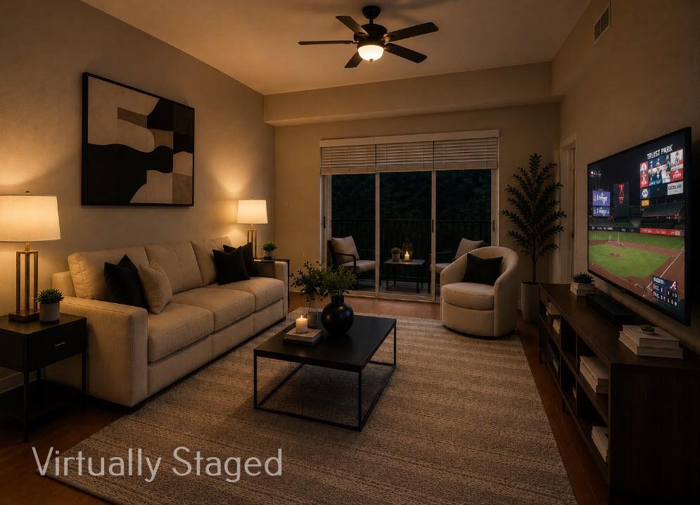 200 River Vista Drive Sandy Springs GA 30339