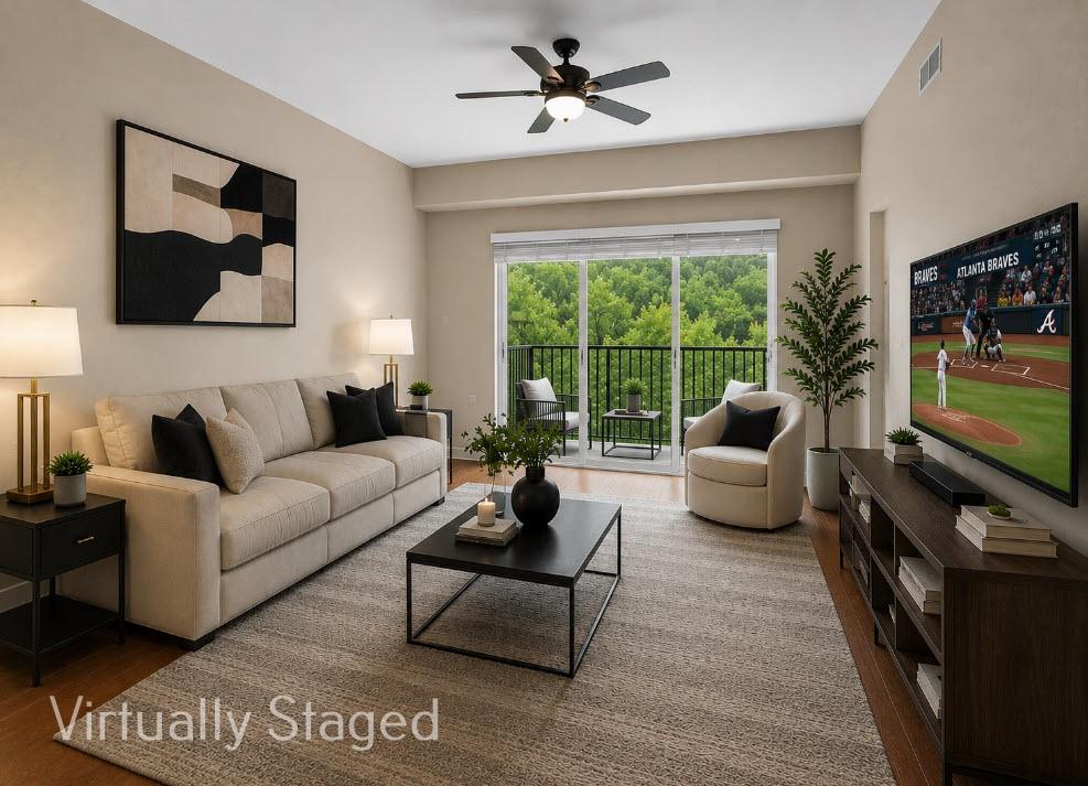 200 River Vista Drive Sandy Springs GA 30339