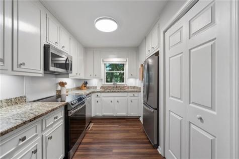 236 Chestnut Rise Trail Jasper GA 30143