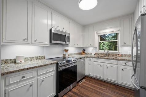 236 Chestnut Rise Trail Jasper GA 30143