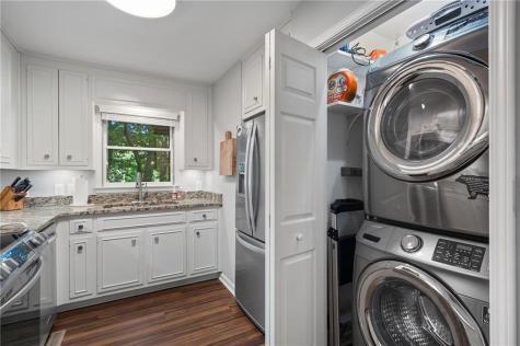 236 Chestnut Rise Trail Jasper GA 30143