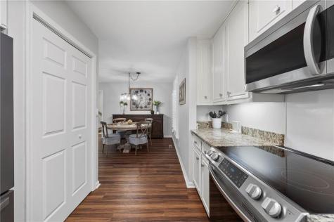 236 Chestnut Rise Trail Jasper GA 30143