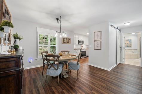 236 Chestnut Rise Trail Jasper GA 30143
