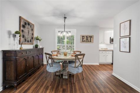 236 Chestnut Rise Trail Jasper GA 30143