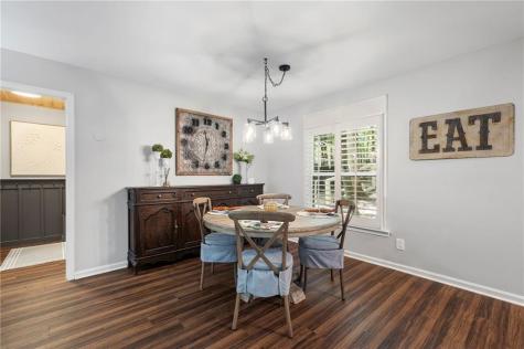 236 Chestnut Rise Trail Jasper GA 30143