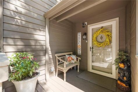 236 Chestnut Rise Trail Jasper GA 30143