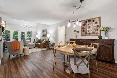236 Chestnut Rise Trail Jasper GA 30143