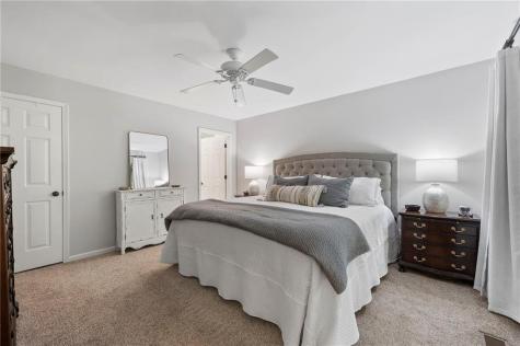 236 Chestnut Rise Trail Jasper GA 30143