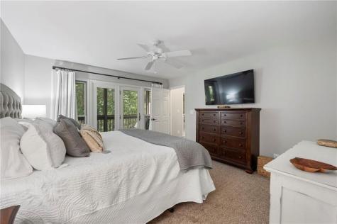 236 Chestnut Rise Trail Jasper GA 30143