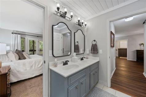 236 Chestnut Rise Trail Jasper GA 30143