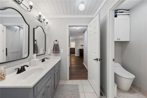 236 Chestnut Rise Trail Jasper GA 30143